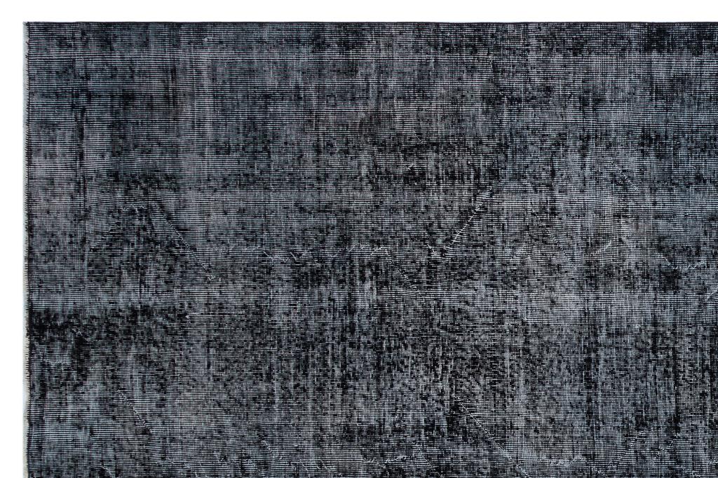 Apex Vintage Siyah 29621 205 x 312 cm