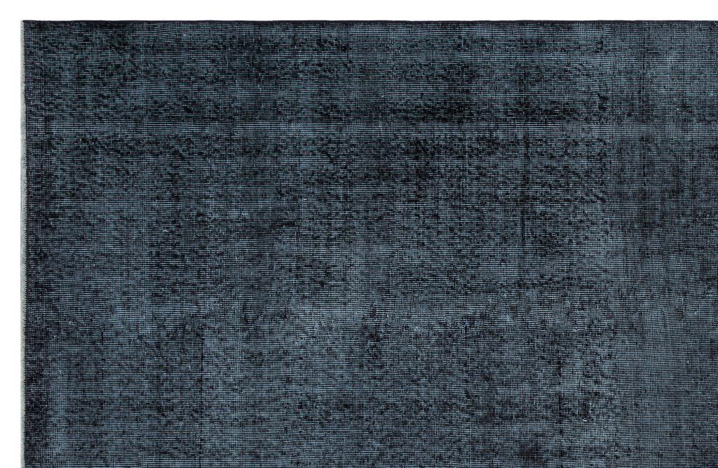 Apex Vintage Siyah 29648 203 x 308 cm
