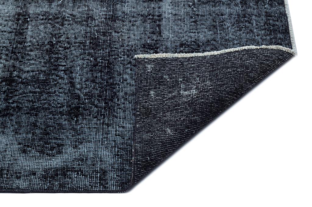 Apex Vintage Siyah 29657 200 x 331 cm