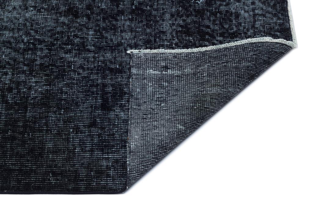 Apex Vintage Siyah 29712 175 x 283 cm
