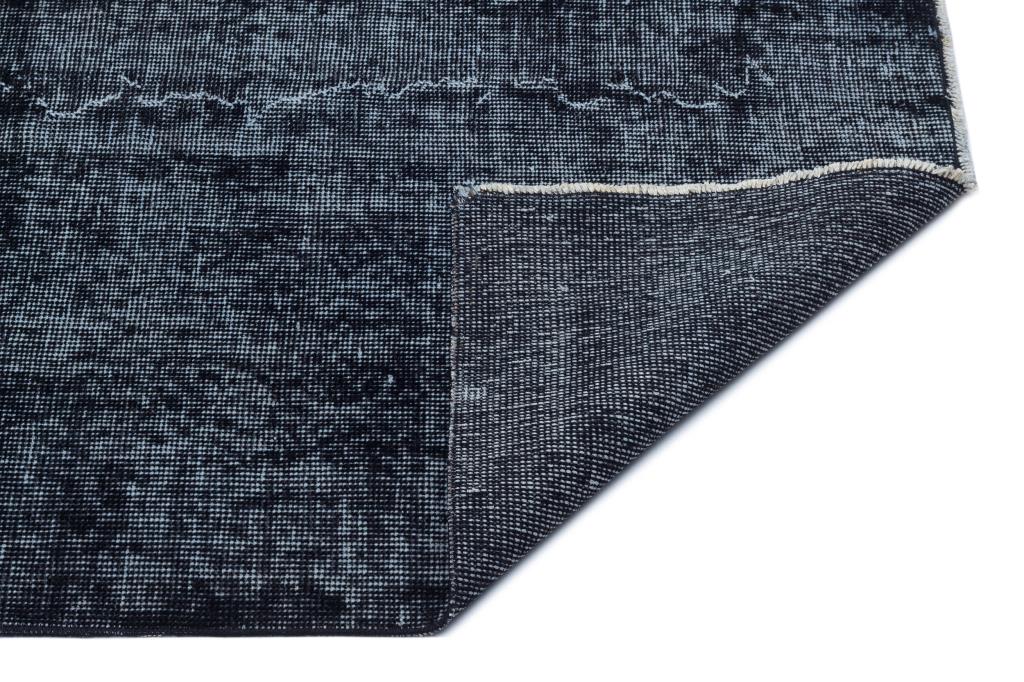 Apex Vintage Siyah 29714 162 x 279 cm