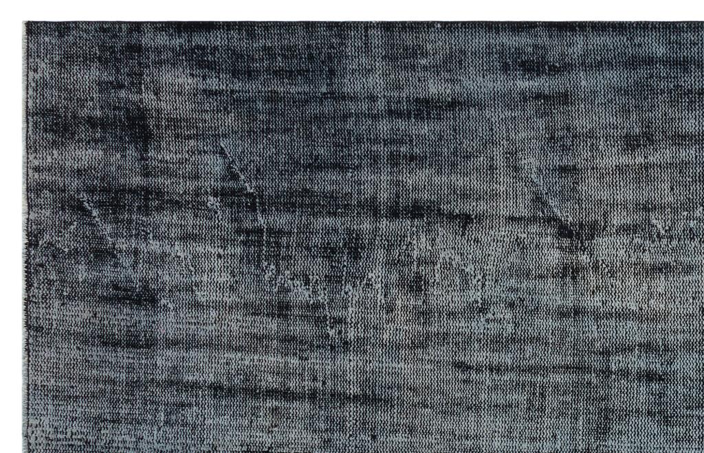 Apex Vintage Siyah 29718 184 x 286 cm