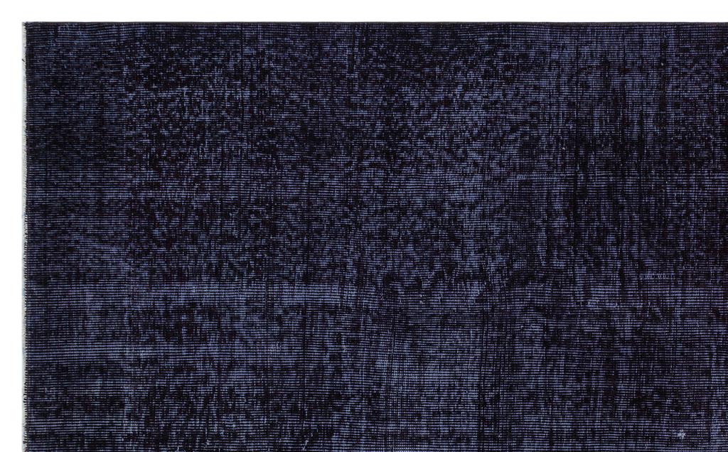 Apex Vintage Siyah 29752 170 x 278 cm