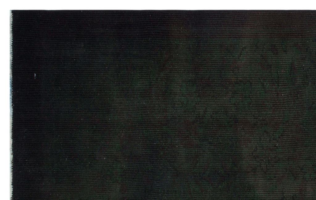 Apex Vintage Siyah 29960 156 x 252 cm