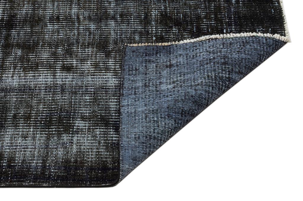 Apex Vintage Siyah 34783 199 x 302 cm