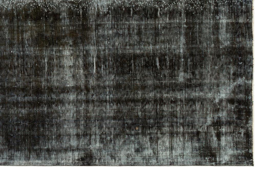 Apex Vintage Siyah 34783 199 x 302 cm