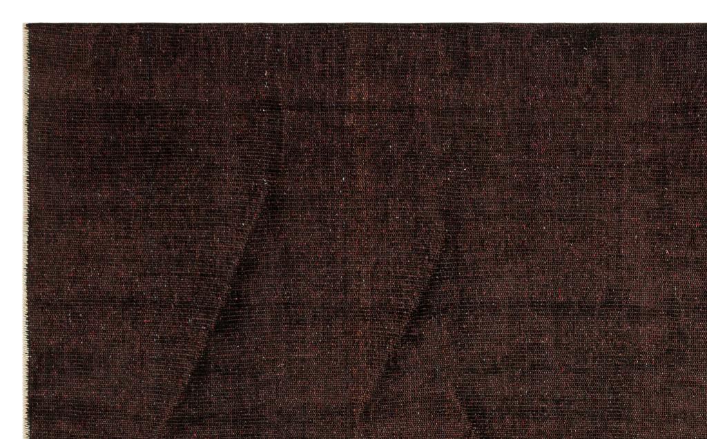 Apex Vintage Siyah 34797 173 x 269 cm