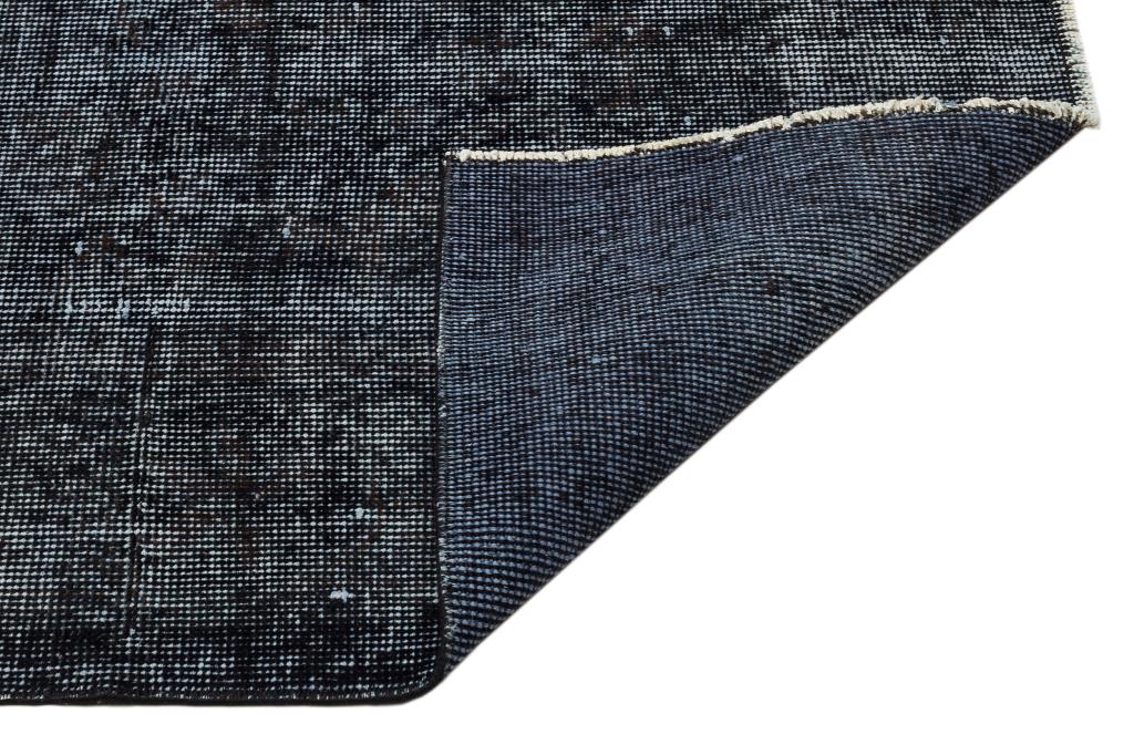 Apex Vintage Siyah 34800 176 x 292 cm