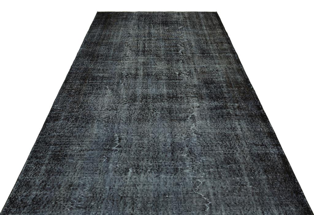 Apex Vintage Siyah 34800 176 x 292 cm