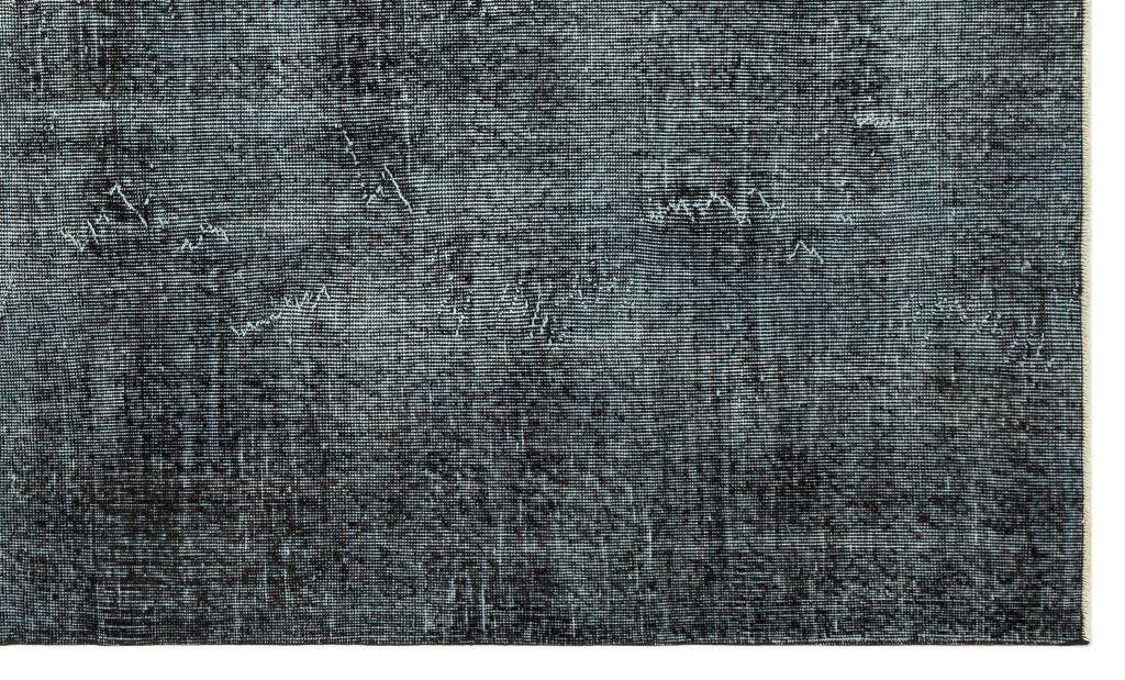 Apex Vintage Siyah 34800 176 x 292 cm