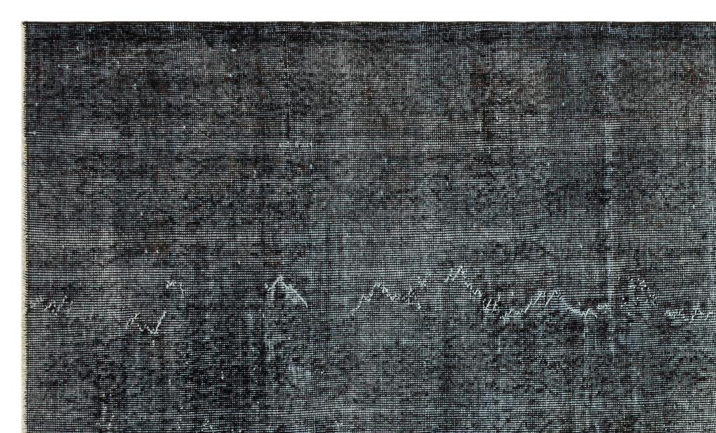 Apex Vintage Siyah 34800 176 x 292 cm