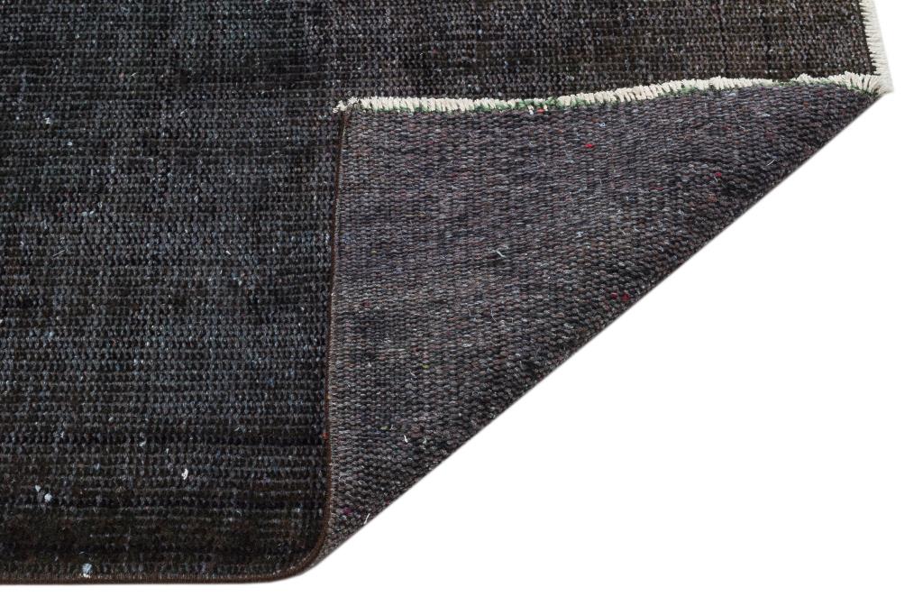 Apex Vintage Siyah 35137 171 x 264 cm
