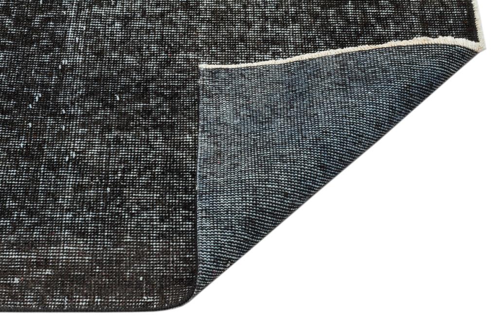 Apex Vintage Siyah 35194 215 x 246 cm