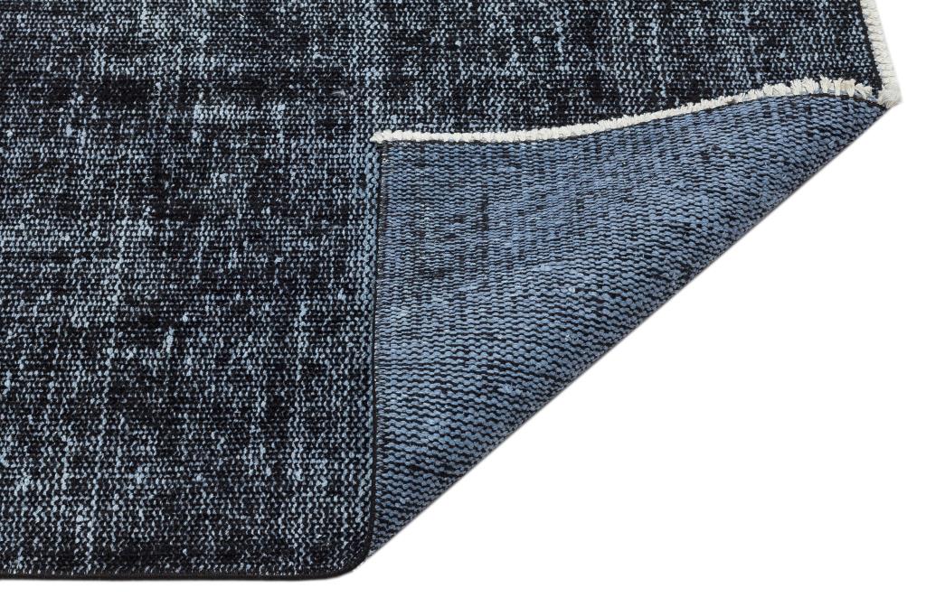 Apex Vintage Siyah 35249 188 x 293 cm