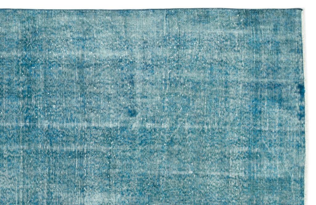 Apex Vintage Turkuaz 12303 210 x 308 cm