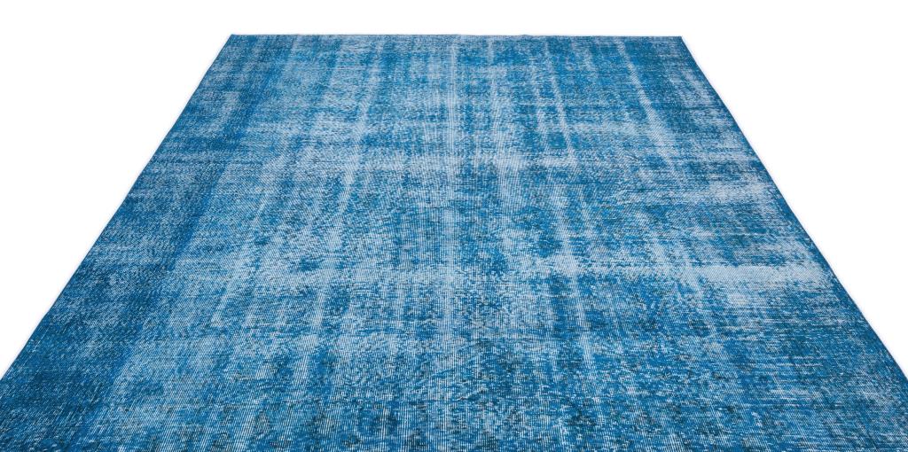 Apex Vintage Turkuaz 15561 216 x 320 cm