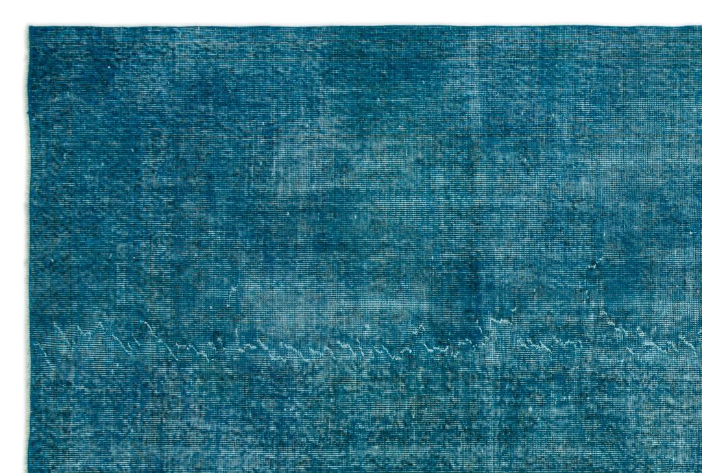 Apex Vintage Turkuaz 19752 199 x 300 cm