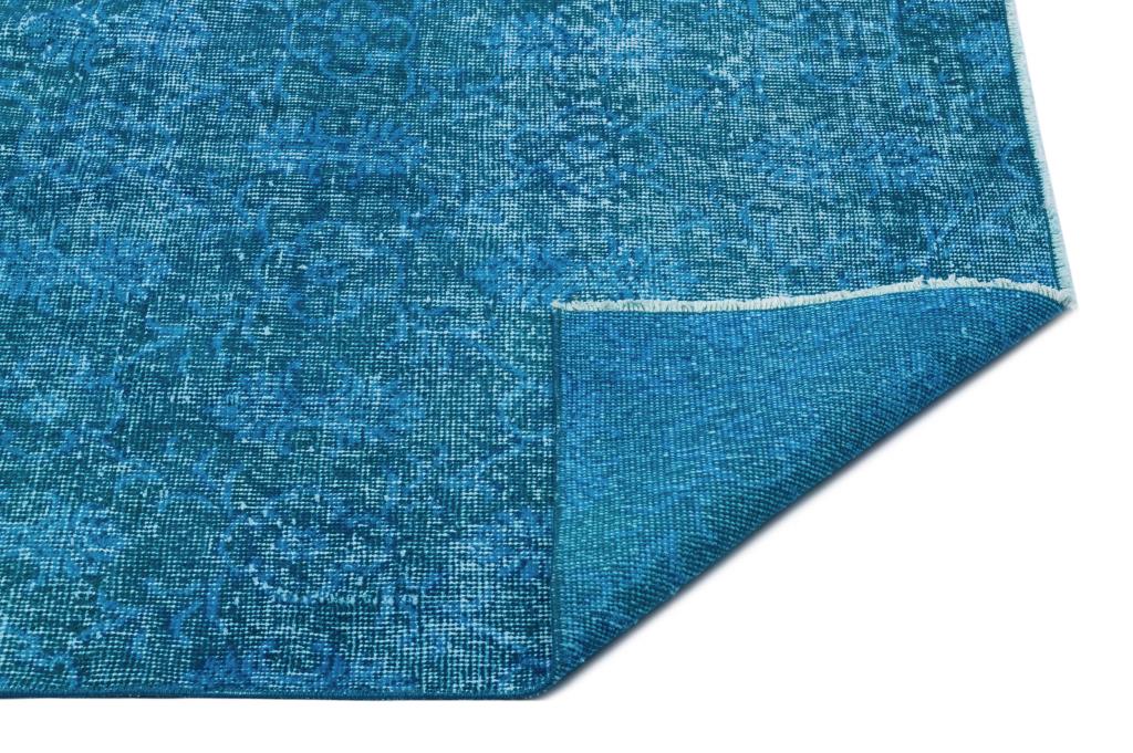 Apex Vintage Turkuaz 27808 216 x 334 cm