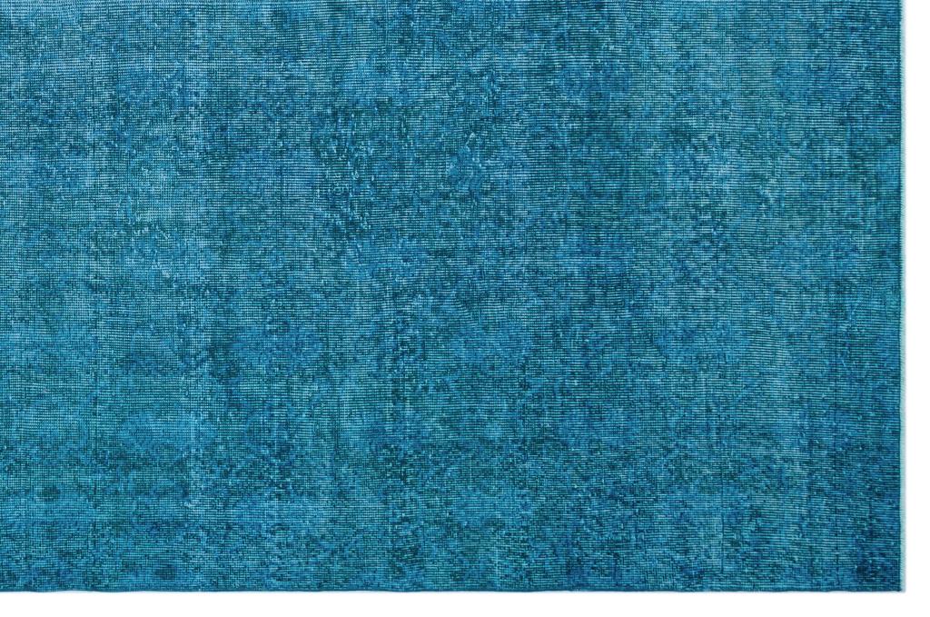 Apex Vintage Turkuaz 27808 216 x 334 cm
