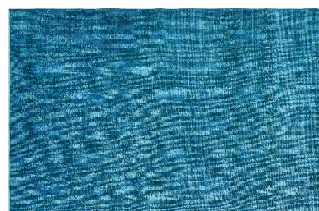 Apex Vintage Turkuaz 27808 216 x 334 cm
