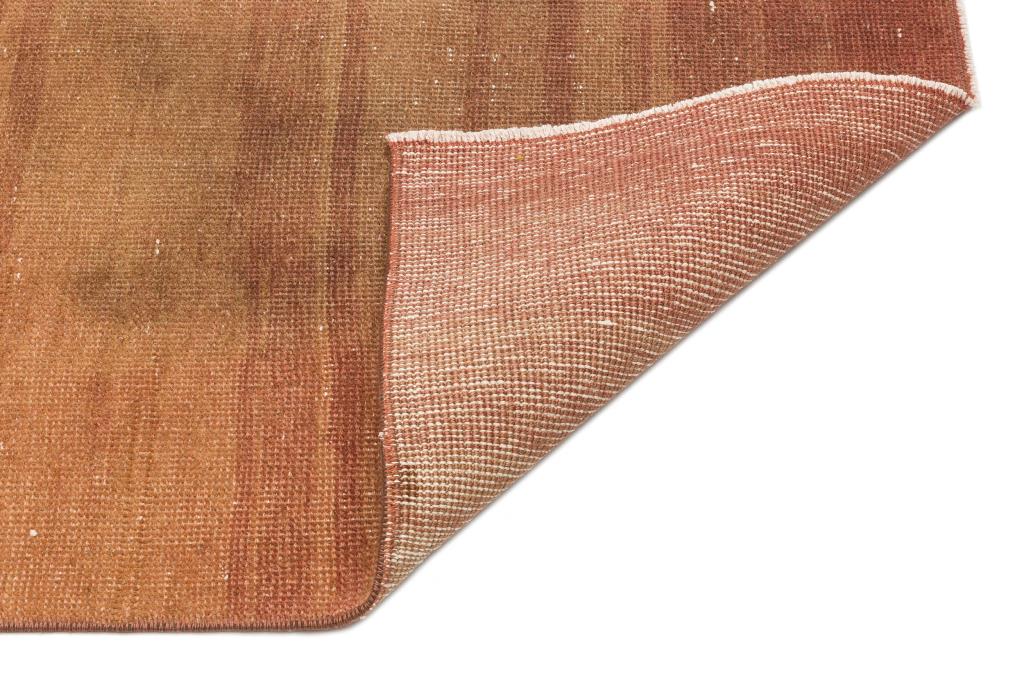 Apex Vintage Turuncu 34900 136 x 199 cm