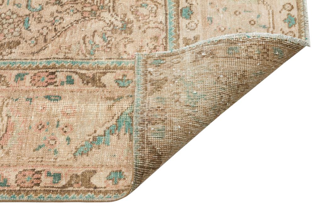 Apex Vintage XLarge Bej 36478 75 x 272 cm