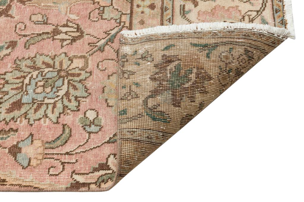Apex Vintage XLarge Bej 36479 82 x 378 cm