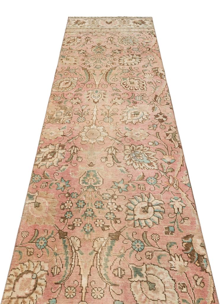 Apex Vintage XLarge Bej 36479 82 x 378 cm