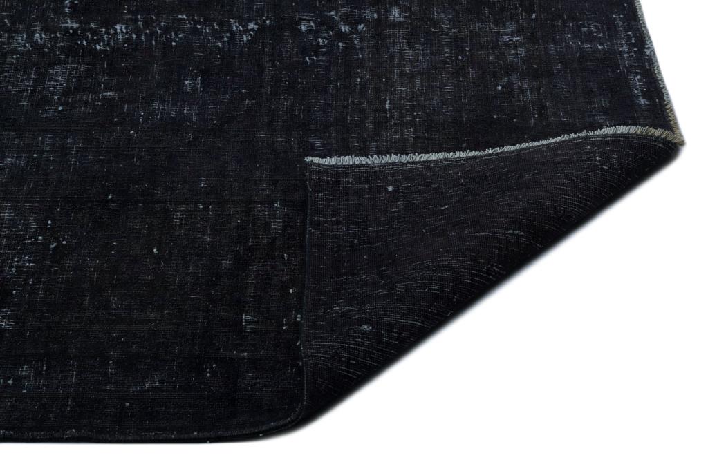 Apex Vintage XLarge Gri 24495 292 x 381 cm