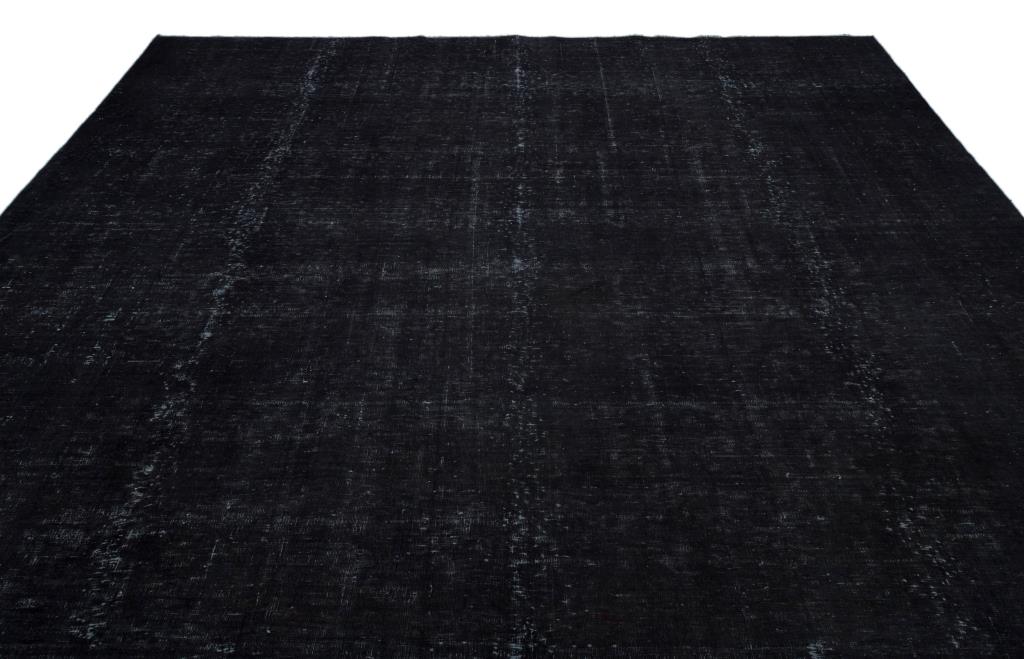 Apex Vintage XLarge Gri 24495 292 x 381 cm