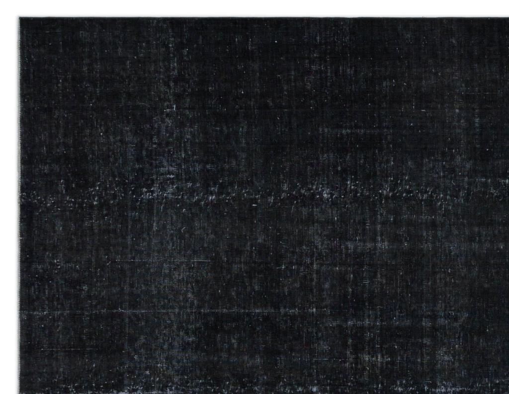 Apex Vintage XLarge Gri 24495 292 x 381 cm