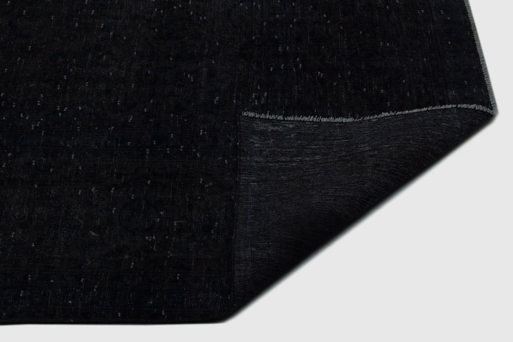 Apex Vintage XLarge Gri 24497 227 x 320 cm