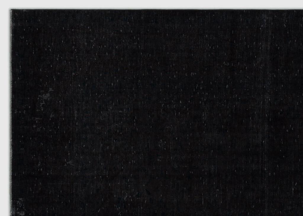 Apex Vintage XLarge Gri 24497 227 x 320 cm