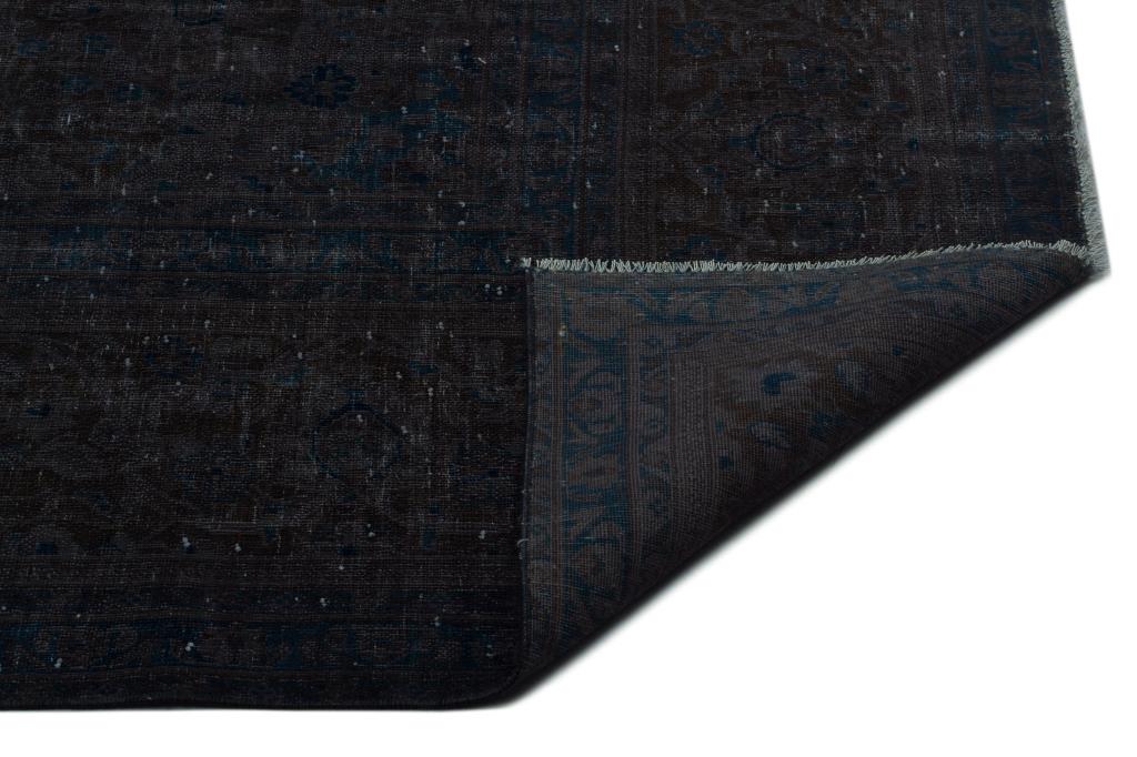 Apex Vintage XLarge Gri 24500 277 x 405 cm