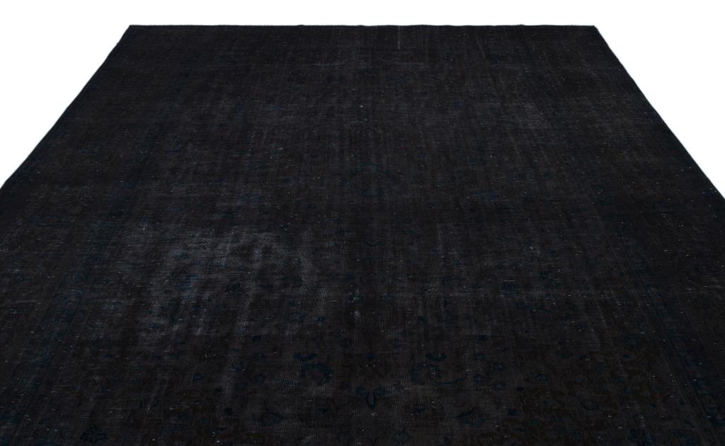 Apex Vintage XLarge Gri 24500 277 x 405 cm