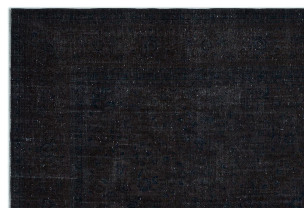 Apex Vintage XLarge Gri 24500 277 x 405 cm