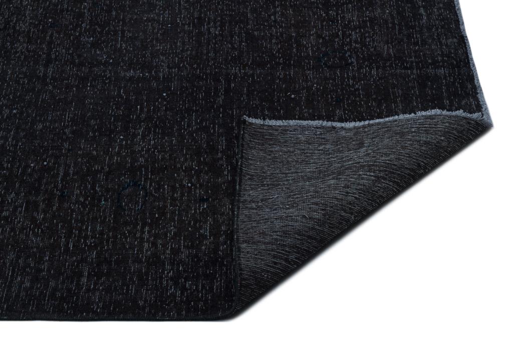 Apex Vintage XLarge Gri 24512 291 x 390 cm