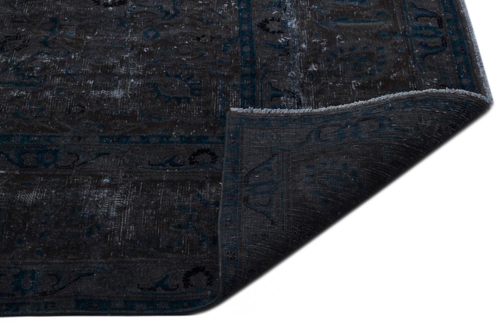 Apex Vintage XLarge Gri 24517 292 x 383 cm