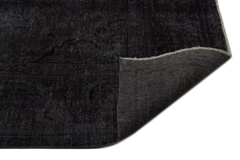 Apex Vintage XLarge Gri 24519 290 x 377 cm