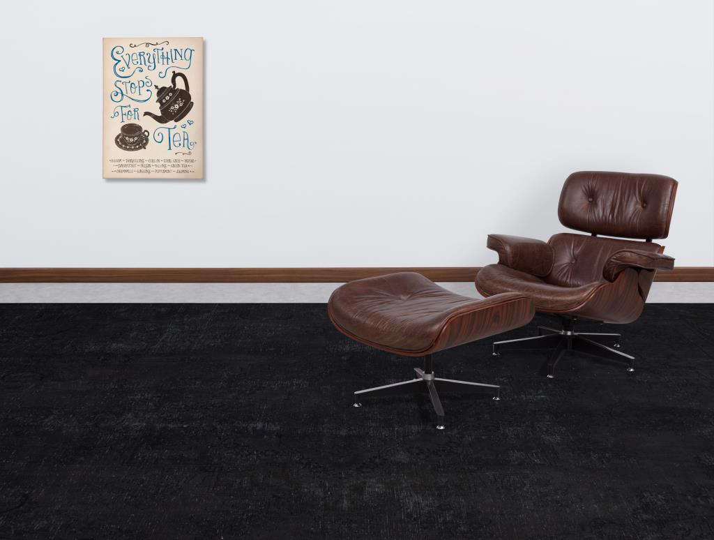 Apex Vintage XLarge Gri 24519 290 x 377 cm