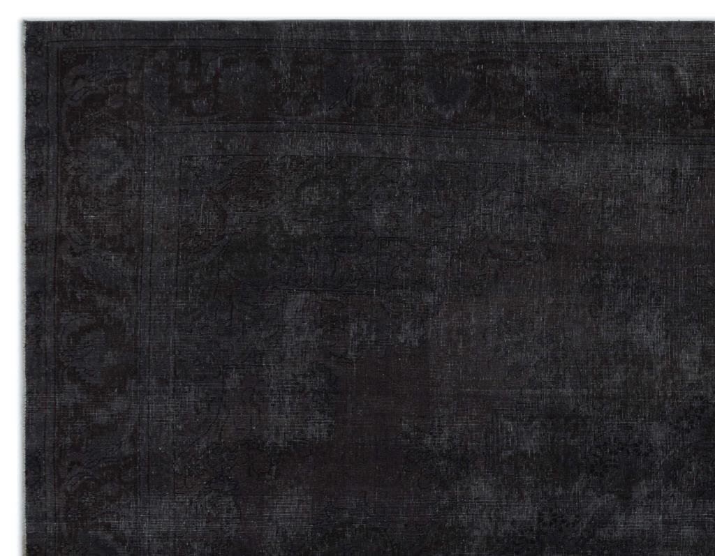 Apex Vintage XLarge Gri 24519 290 x 377 cm