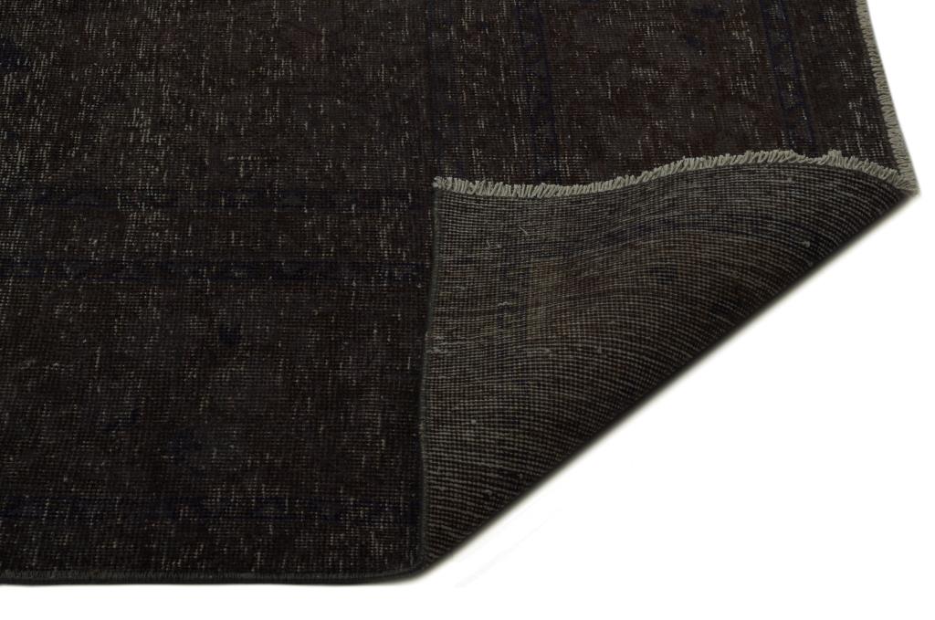 Apex Vintage XLarge Gri 24526 292 x 375 cm