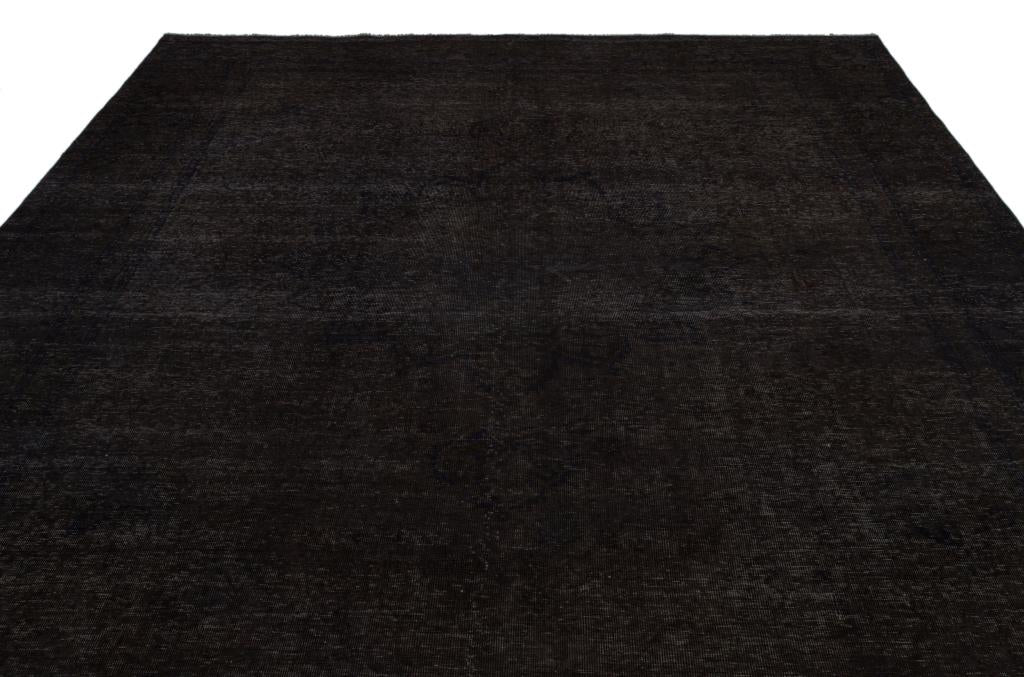Apex Vintage XLarge Gri 24526 292 x 375 cm
