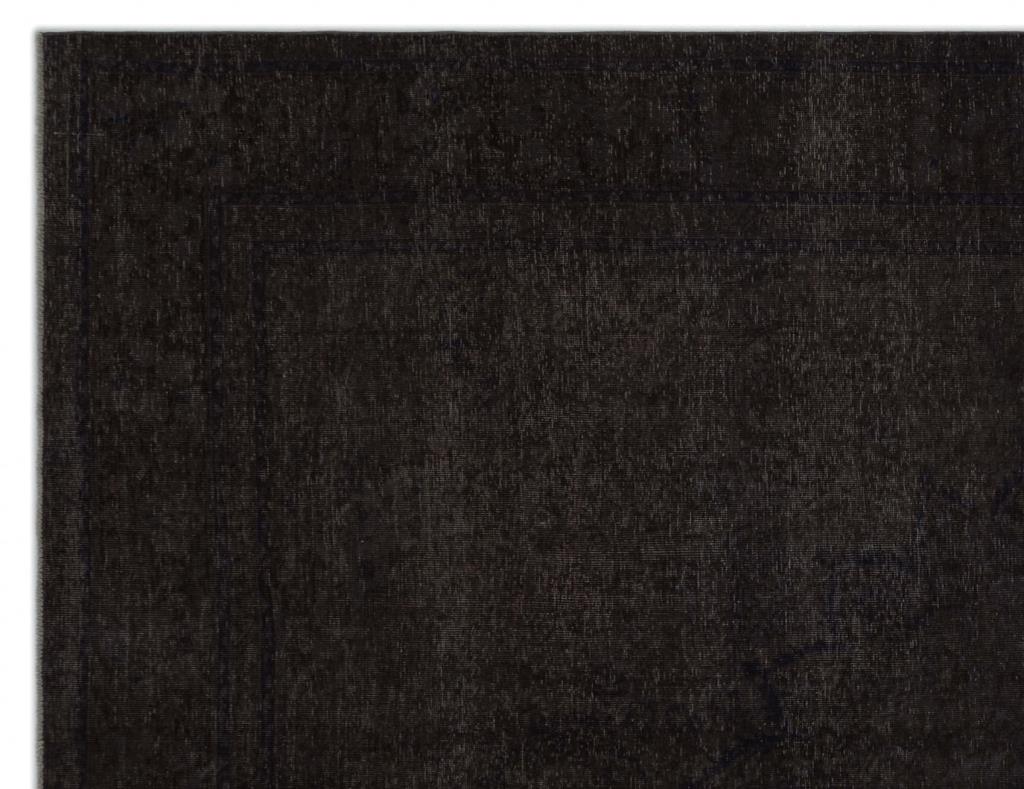Apex Vintage XLarge Gri 24526 292 x 375 cm