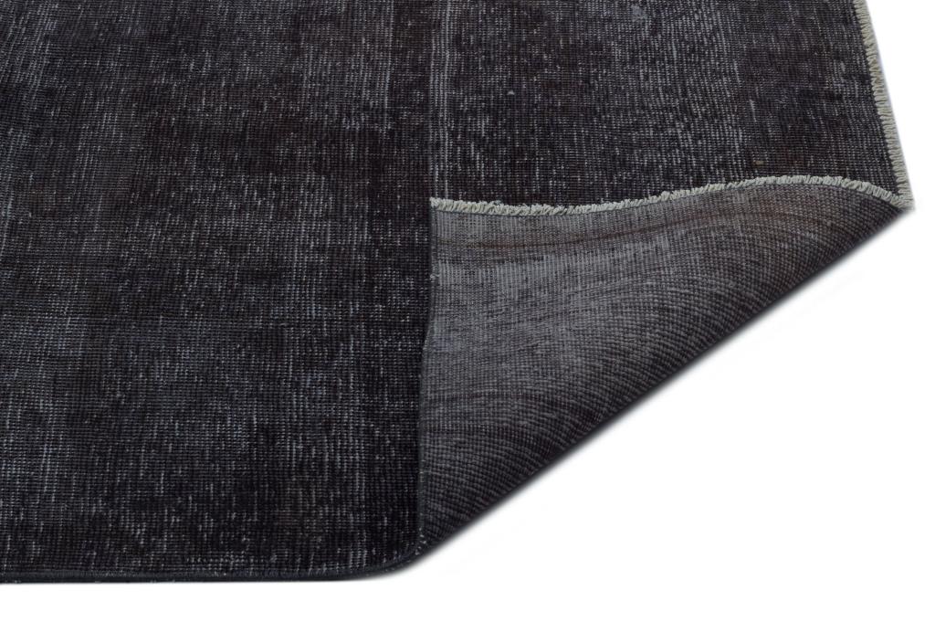 Apex Vintage XLarge Gri 24537 303 x 377 cm
