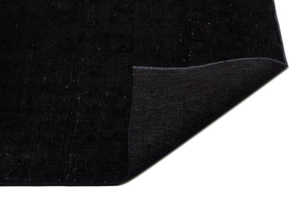 Apex Vintage XLarge Gri 24547 292 x 392 cm