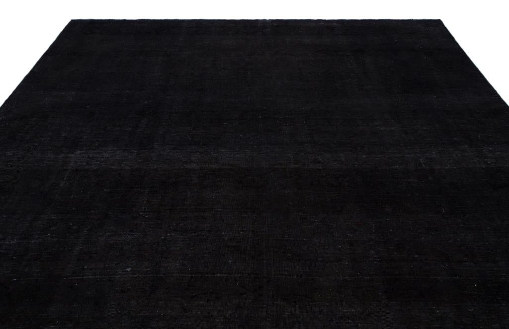 Apex Vintage XLarge Gri 24547 292 x 392 cm