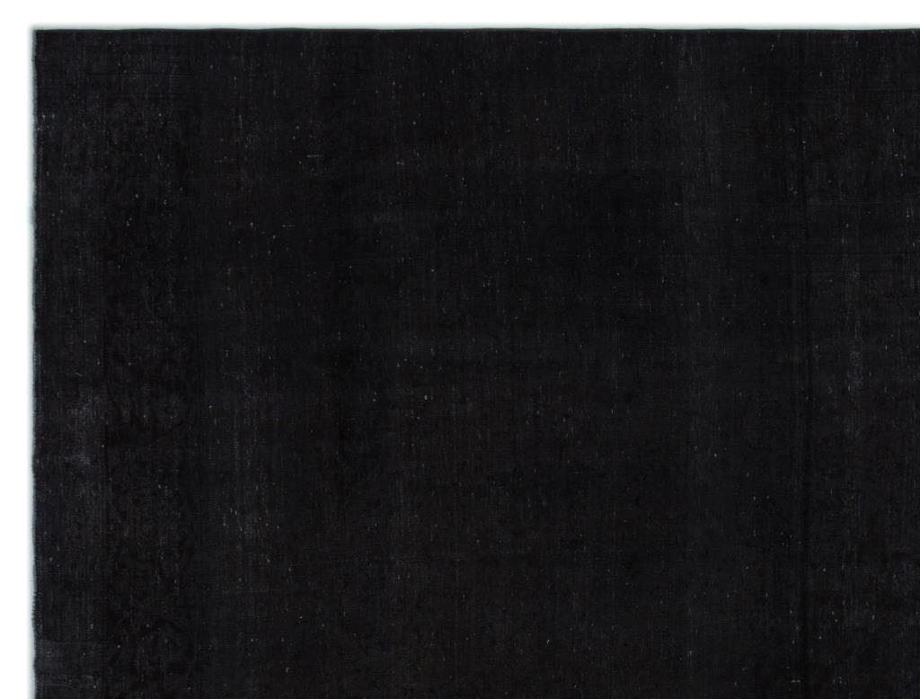 Apex Vintage XLarge Gri 24547 292 x 392 cm