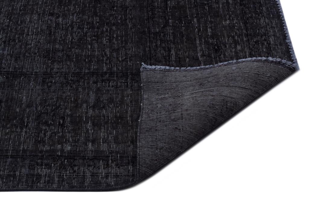 Apex Vintage XLarge Gri 24549 301 x 388 cm