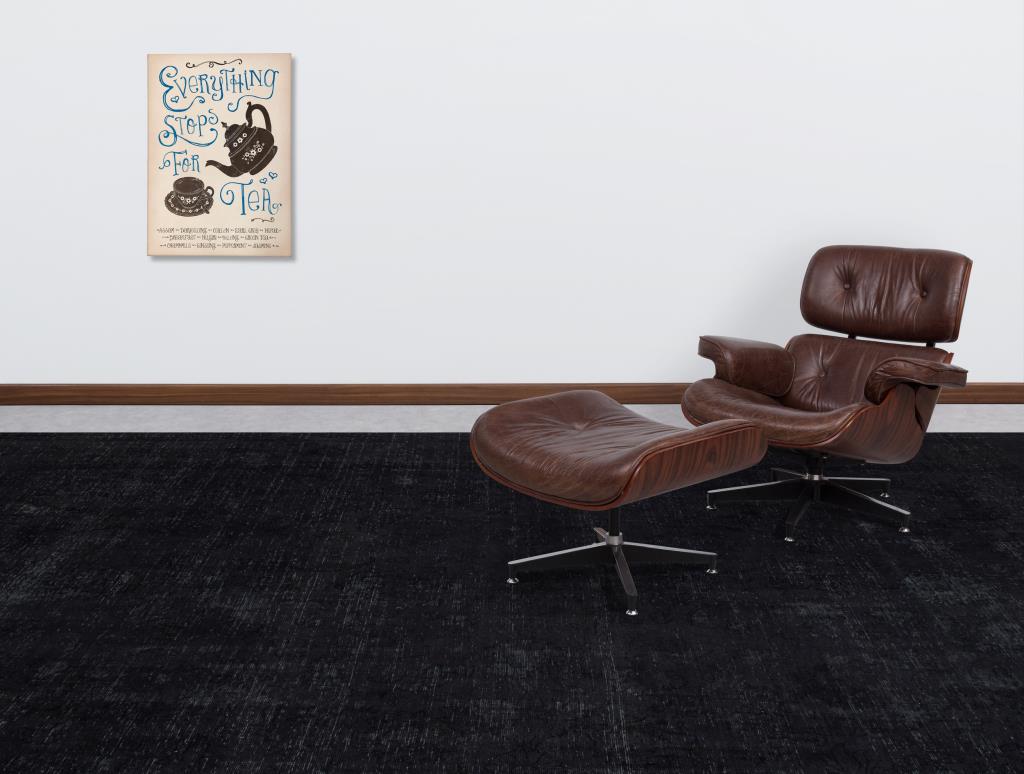 Apex Vintage XLarge Gri 24549 301 x 388 cm